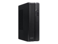 Acer Veriton X2 VX2690G sff i3 256gb